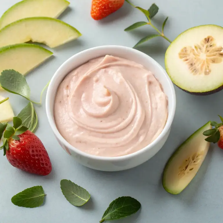 Heavens' Scent natural skincare made with botanical ingredients