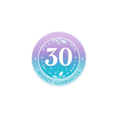 transparent 2-Photoroom